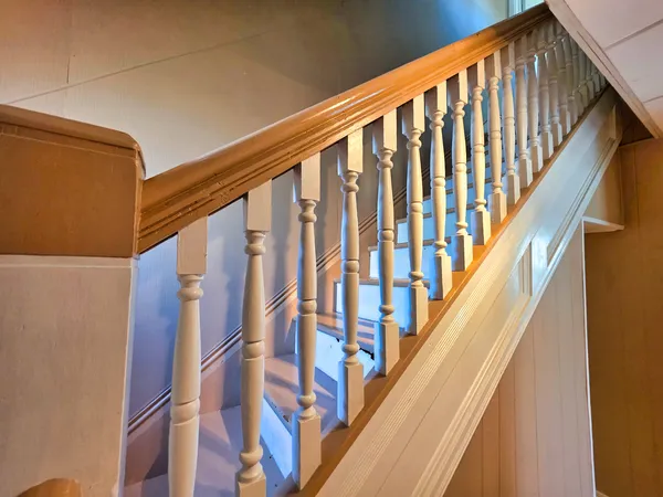 $129,000 | 542 Vincennes Avenue, Flora, IL 62839