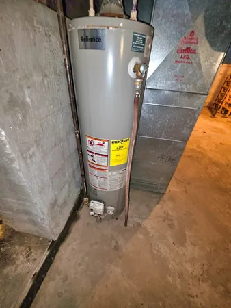 $129,000 | 542 Vincennes Avenue, Flora, IL 62839