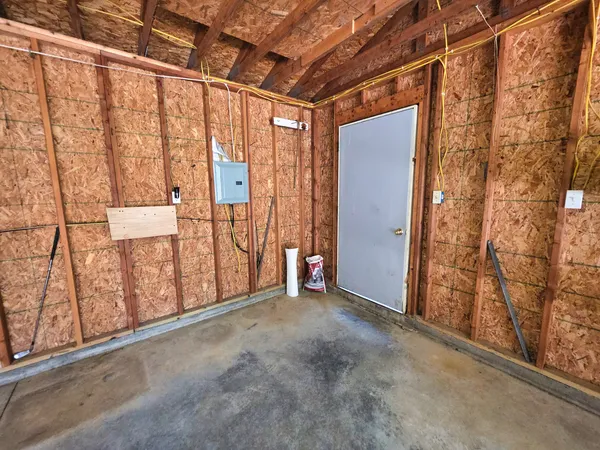 $129,000 | 542 Vincennes Avenue, Flora, IL 62839