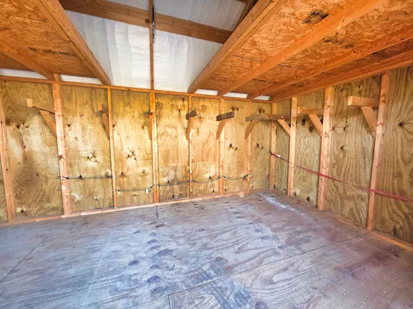 $129,000 | 542 Vincennes Avenue, Flora, IL 62839