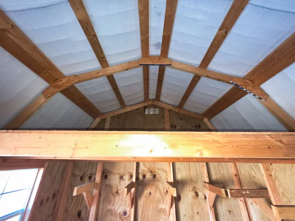 $129,000 | 542 Vincennes Avenue, Flora, IL 62839