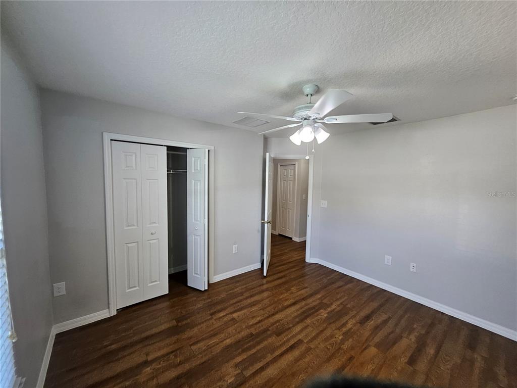 2696 Shelby Ruth Place St. Cloud, FL 34769 - Photo 19 of 25