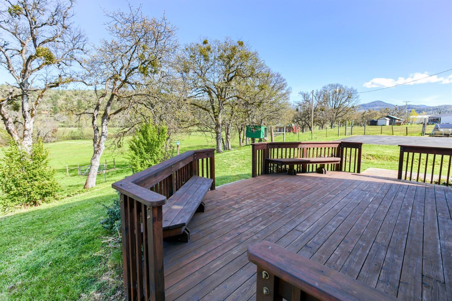 2777 East Antelope Road Eagle Point, OR 97524 - Photo 18 of 35 Additional Photo