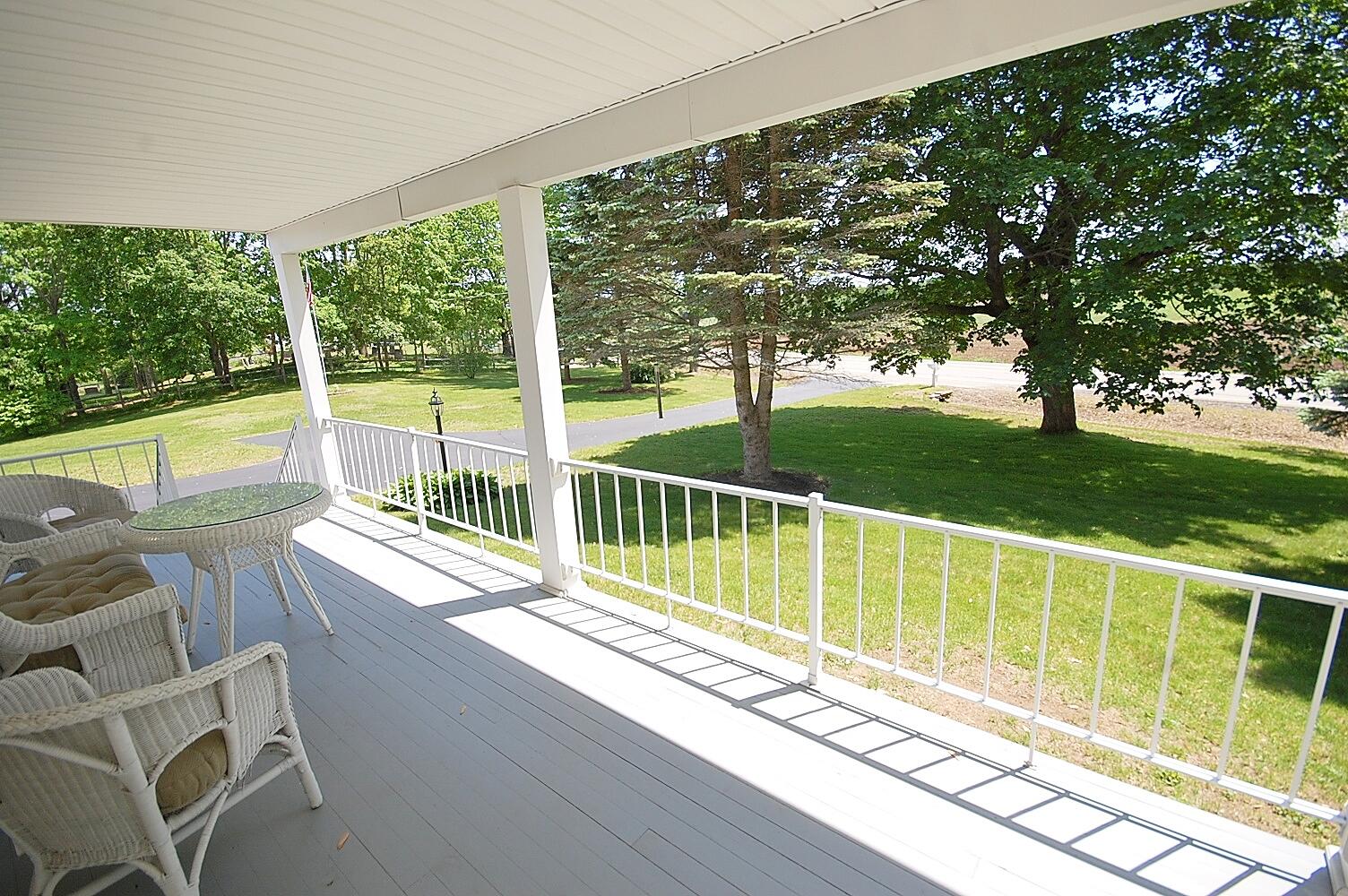51 Dow Road Gorham, ME 04038 - Photo 37 of 66 Gorham_Maine_Real Estate_Tru Brit Realty