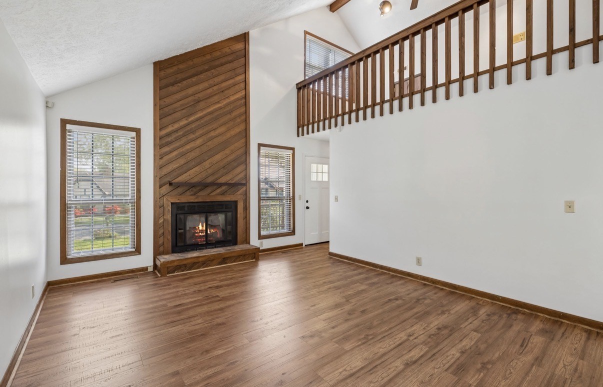 3112 Lumberjack Road Nashville, TN 37214 - Photo 11 of 42 Gallery Image 11