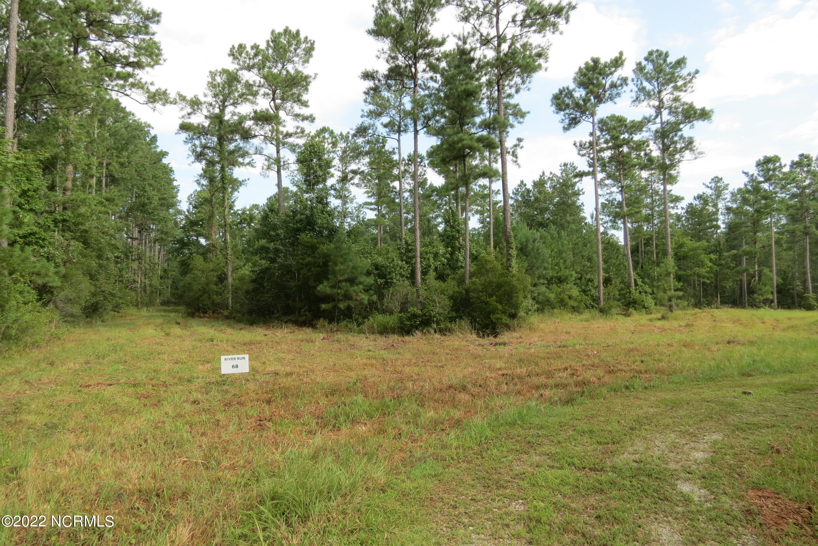 110 Pier Point Road North Oriental, NC 28571 - Photo 6 of 14 IMG_6597