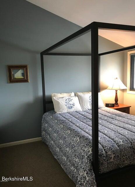 189 Stratton Road, Unit E3 Williamstown, MA 01267 - Photo 5 of 14 Bedroom