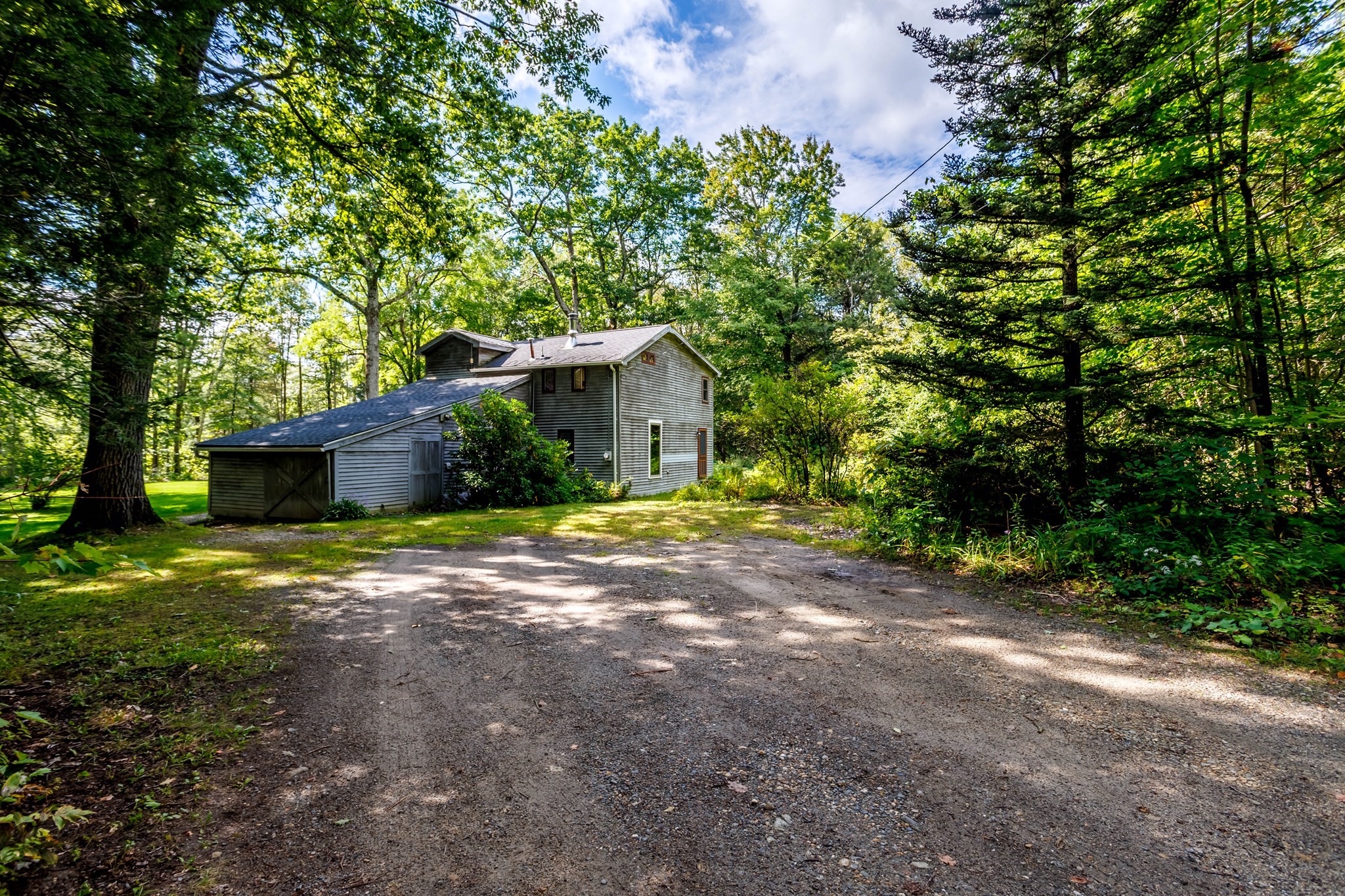 69 Lockes Village Road Wendell, MA 01379 - Photo 34 of 42 Gallery Image 34
