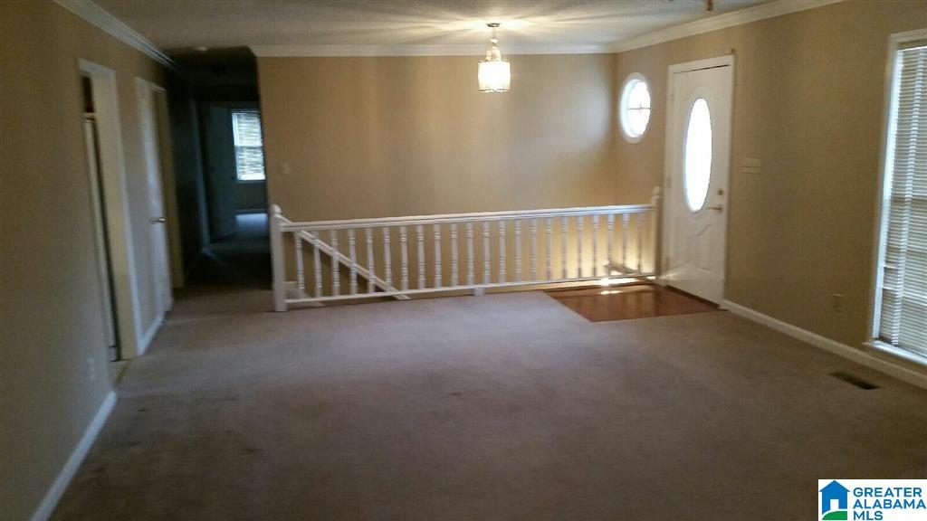 1753 Winewood Road Birmingham, AL 35215 - Photo 5 of 27