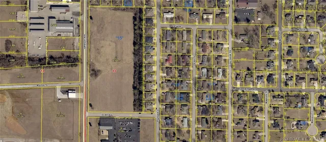 $1,500,000 | Undisclosed Address, Lebanon, MO 65536