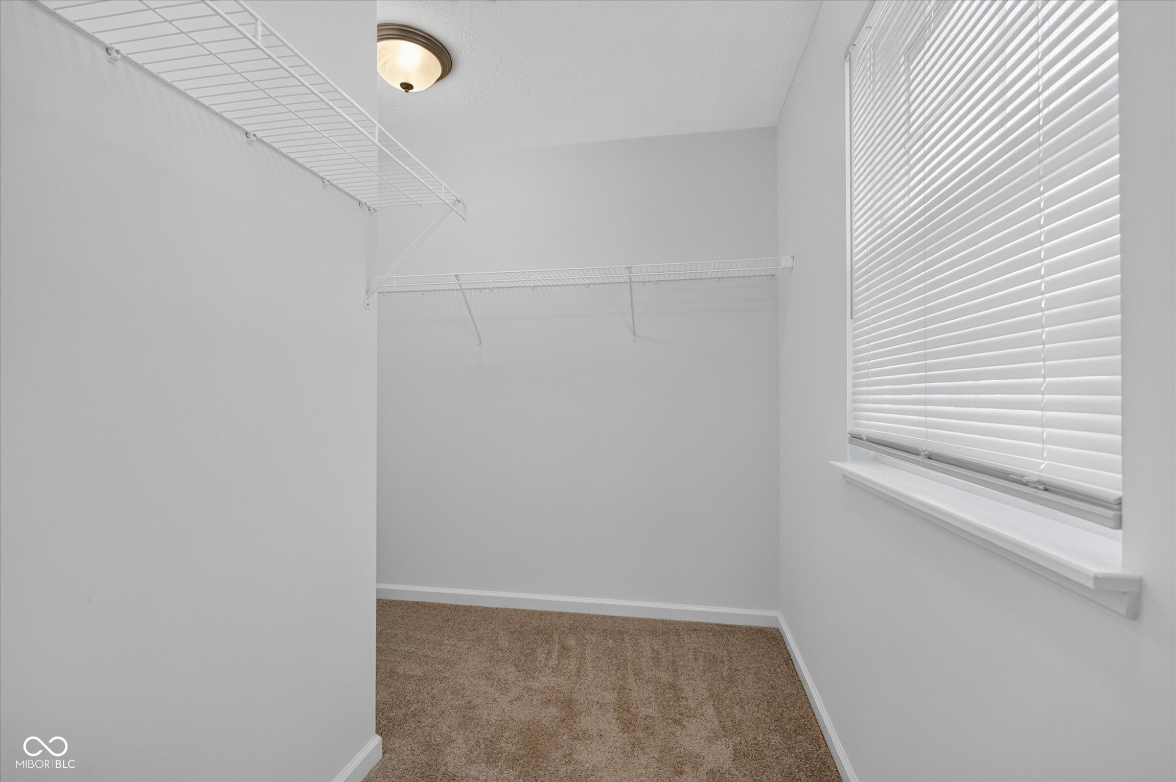 5115 Triple Crown Way Indianapolis, IN 46237 - Photo 38 of 58