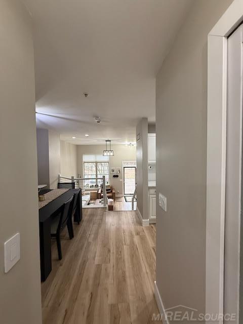 16888 Farmington Road Livonia, MI 48154 - Photo 15 of 28 Gallery Image 15
