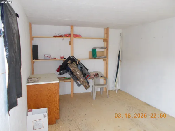 $300,000 | 31841 Rice Road, Unity, OR 97884