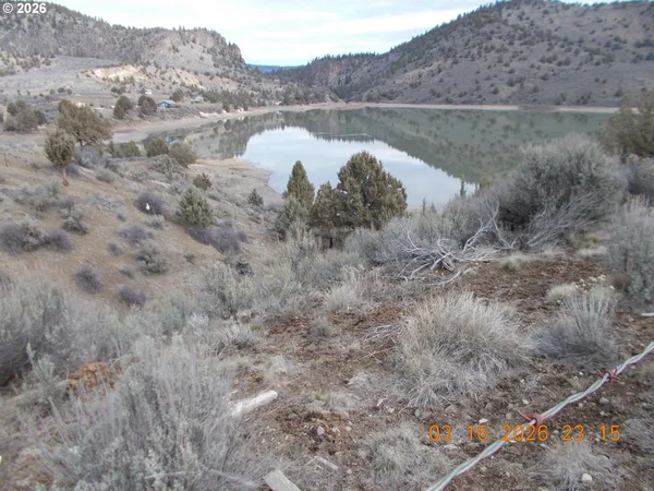 $300,000 | 31841 Rice Road, Unity, OR 97884