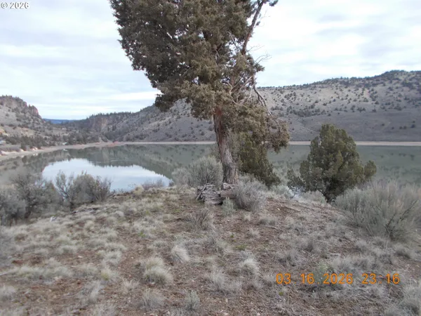 $300,000 | 31841 Rice Road, Unity, OR 97884