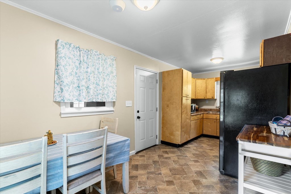 163 Ben Putnam Road Resaca, GA 30735 - Photo 11 of 35 Gallery Image 11