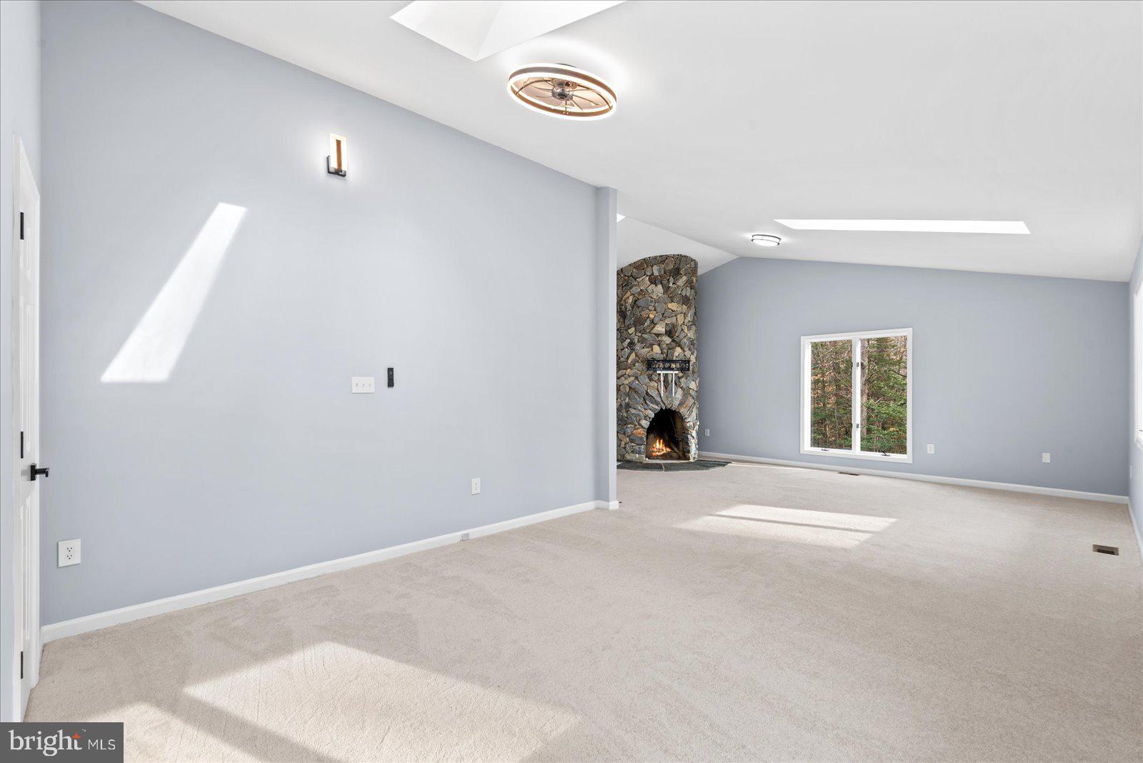 7621 River Road Fredericksburg, VA 22407 - Photo 32 of 82