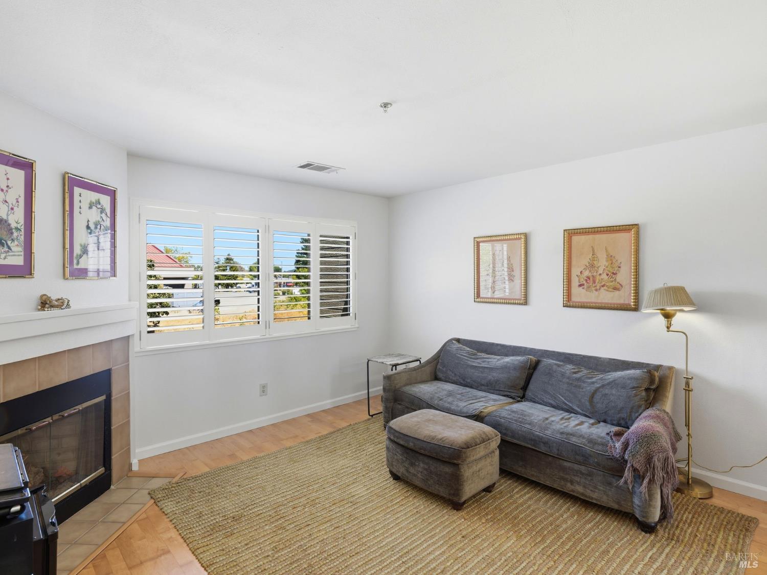 240 Seagull Row Novato, CA 94945 - Photo 16 of 24