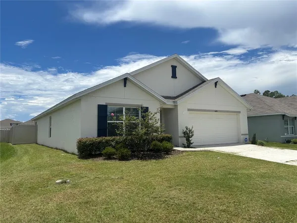 $2,000 | 6670 Southeast 3rd Loop, Ocala, FL 34472