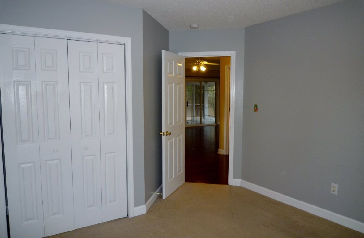 2107 Rolling Green Road Anderson, SC 29621 - Photo 21 of 29 Gallery Image 21