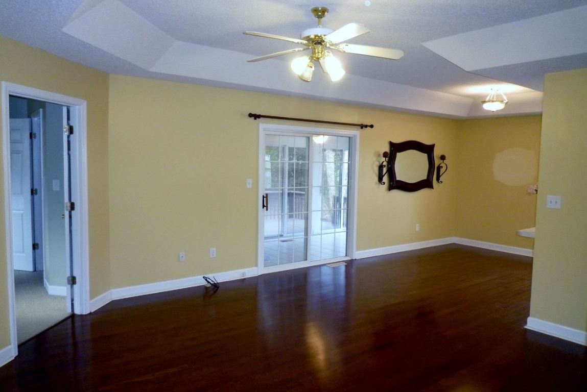 2107 Rolling Green Road Anderson, SC 29621 - Photo 9 of 29 Gallery Image 9
