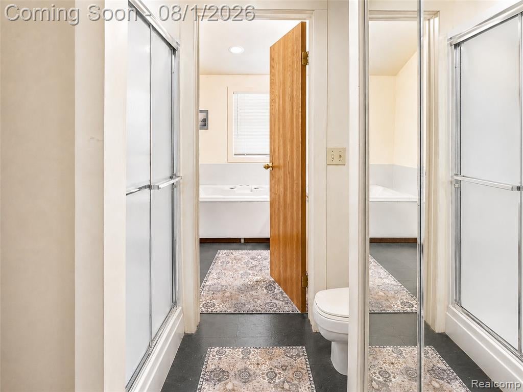 28966 Sibley Road Romulus, MI 48174 - Photo 44 of 68 Gallery Image 44