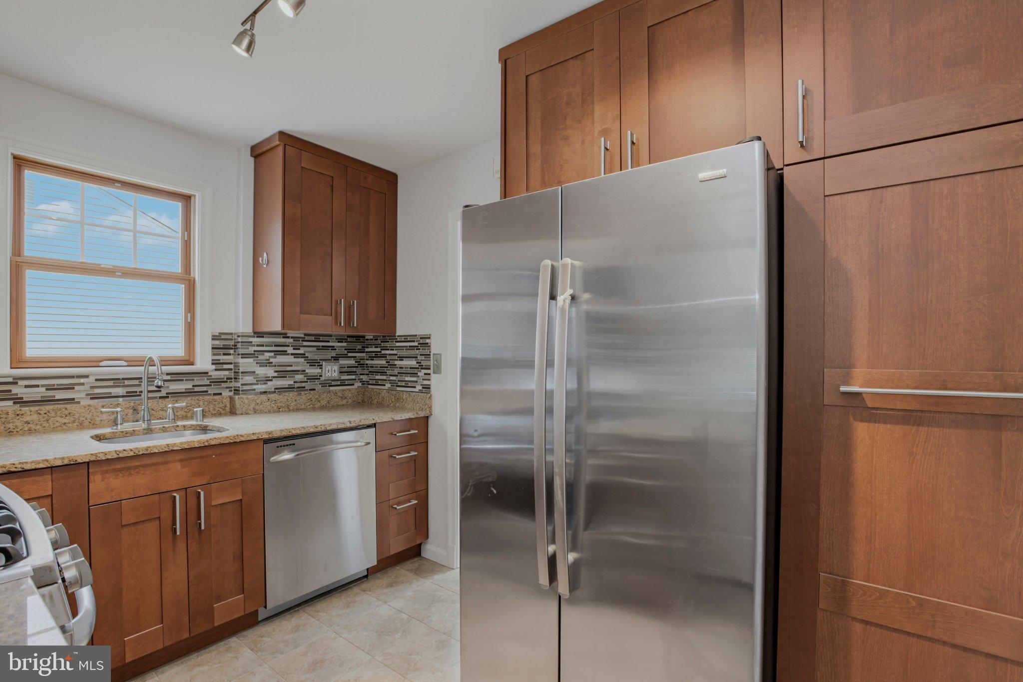 717 Mapleton Road Rockville, MD 20850 - Photo 13 of 33 Gallery Image 13