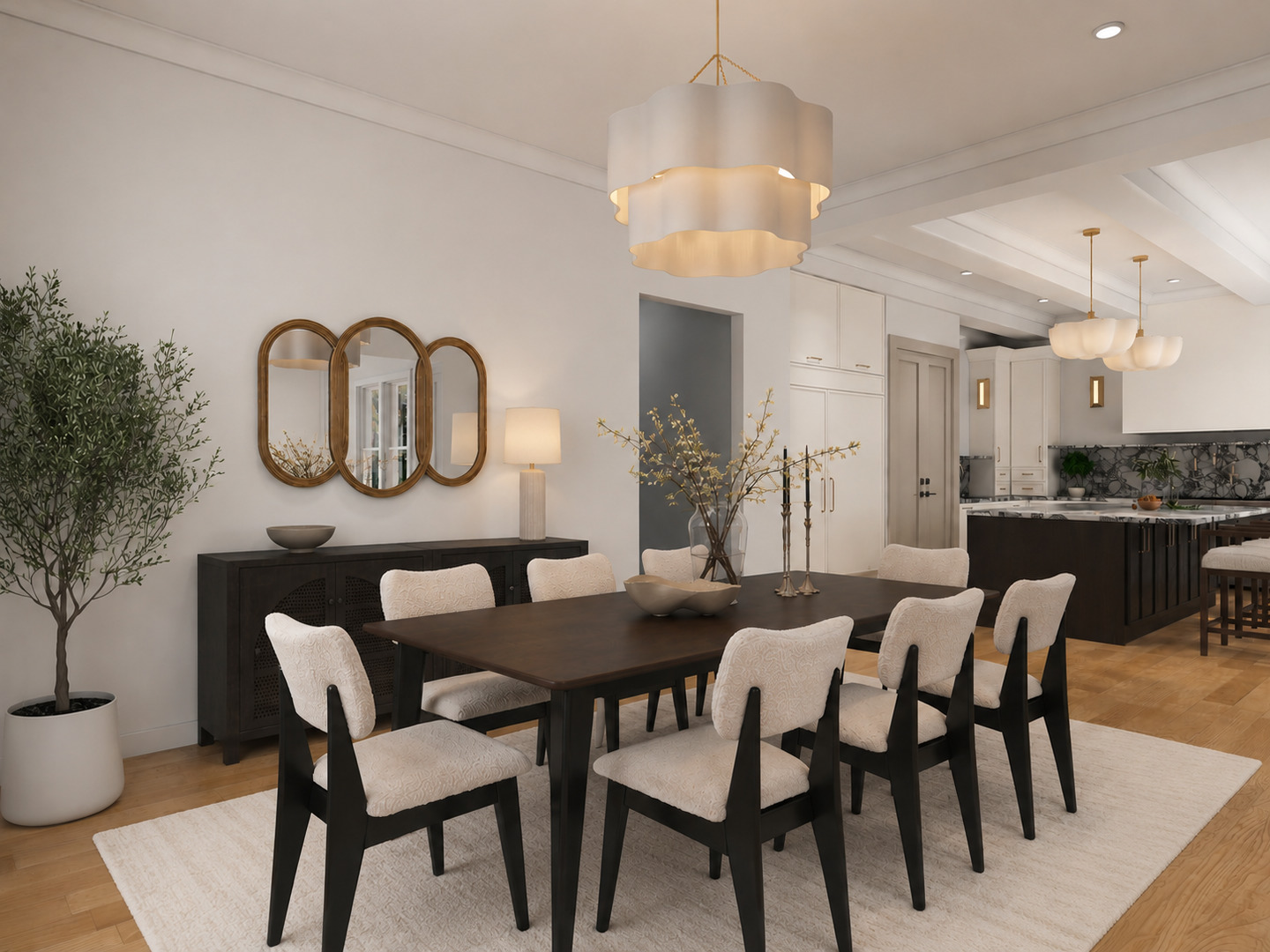 2056 Old Glenview Road Wilmette, IL 60091 - Photo 9 of 40 Gallery Image 9
