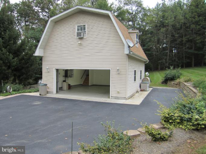 4131 Prospect Road Whiteford, MD 21160 - Photo 5 of 21 Exterior (General)