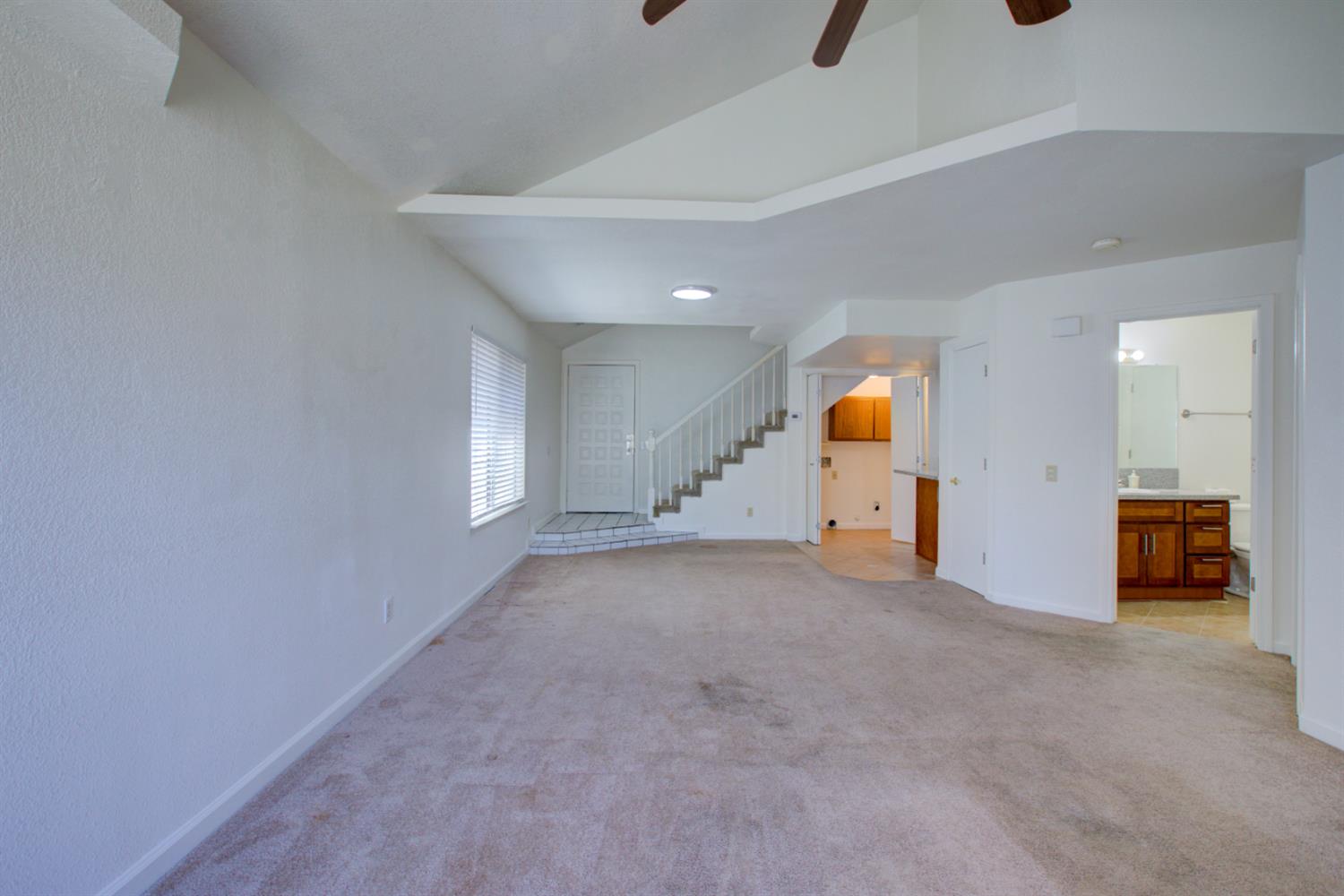 1247 Aspen Street Merced, CA 95340 - Photo 19 of 23 Gallery Image 19