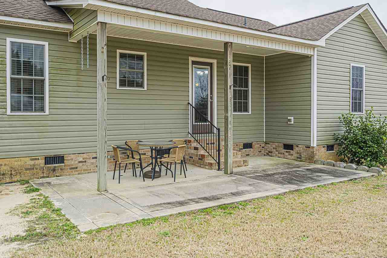 1300 Denning Road Benson, NC 27504 - Photo 4 of 30 Photo 4