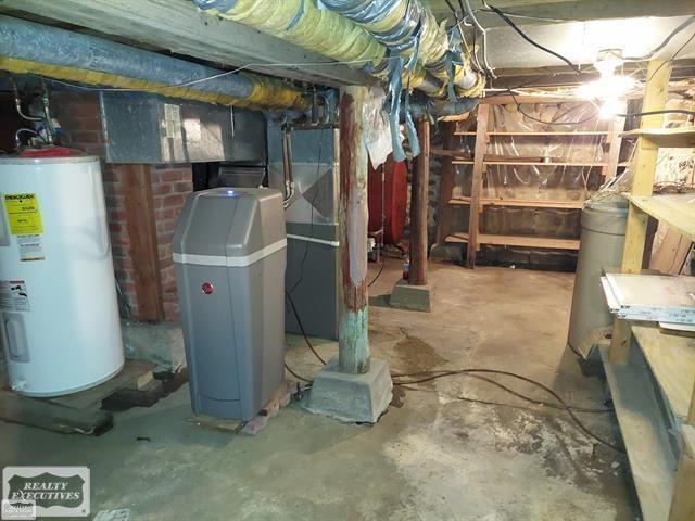 19354 27 Mile Road Ray, MI 48096 - Photo 27 of 44