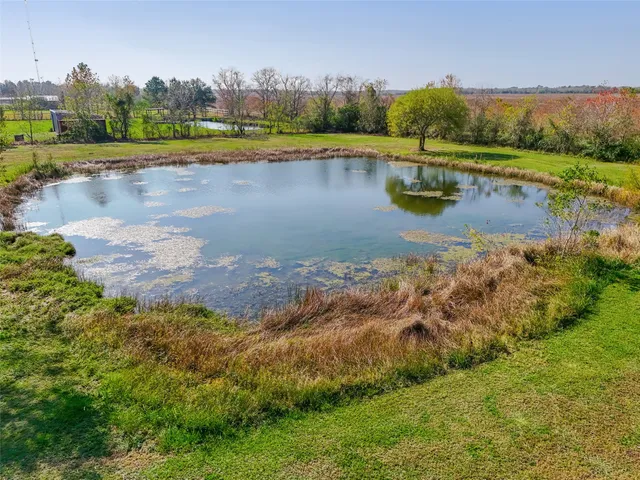 $849,999 | 1014 Ginger Street, Santa Fe, TX 77517