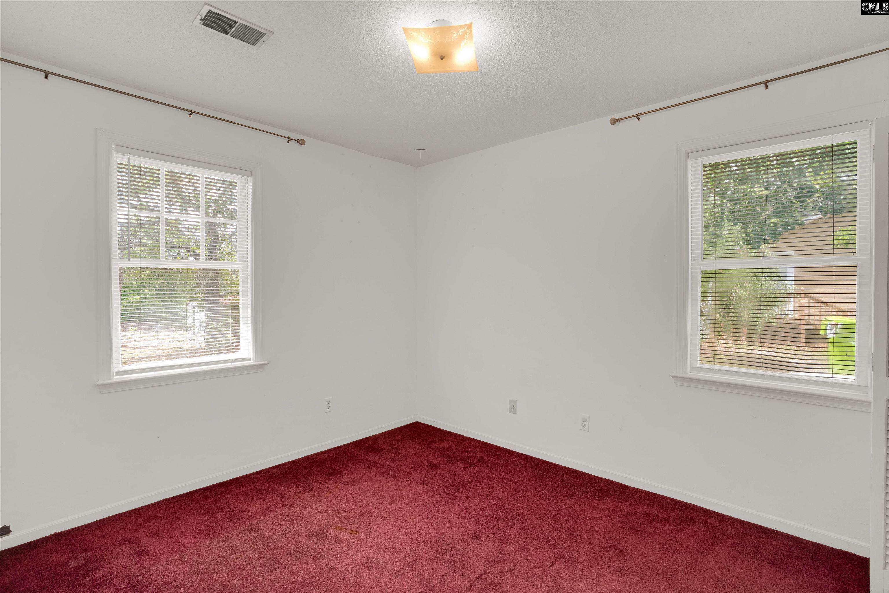 324 Westridge Road Elgin, SC 29045 - Photo 15 of 27