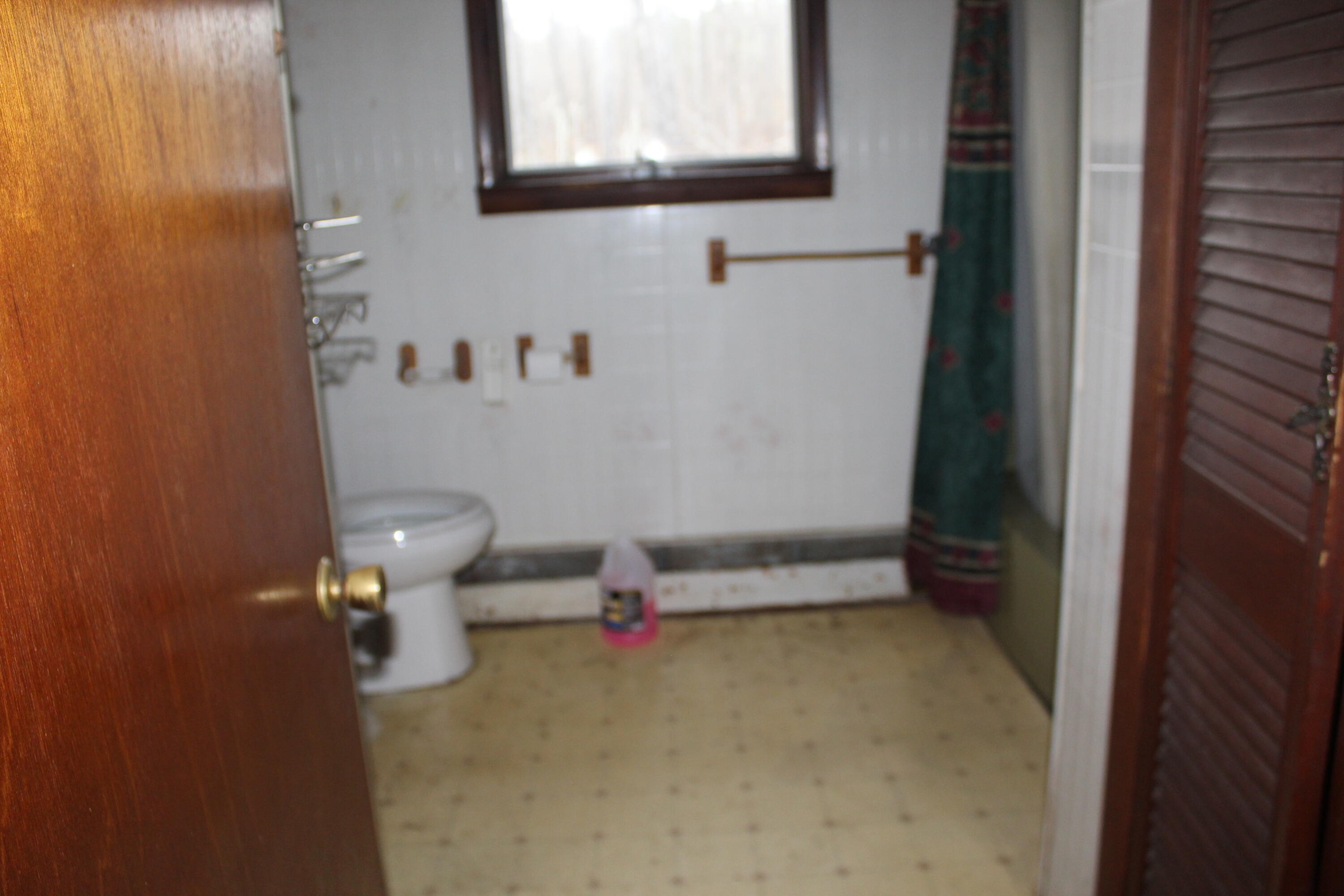 3519 Highway 2 Merrill, ME 04780 - Photo 11 of 16 IMG_7418