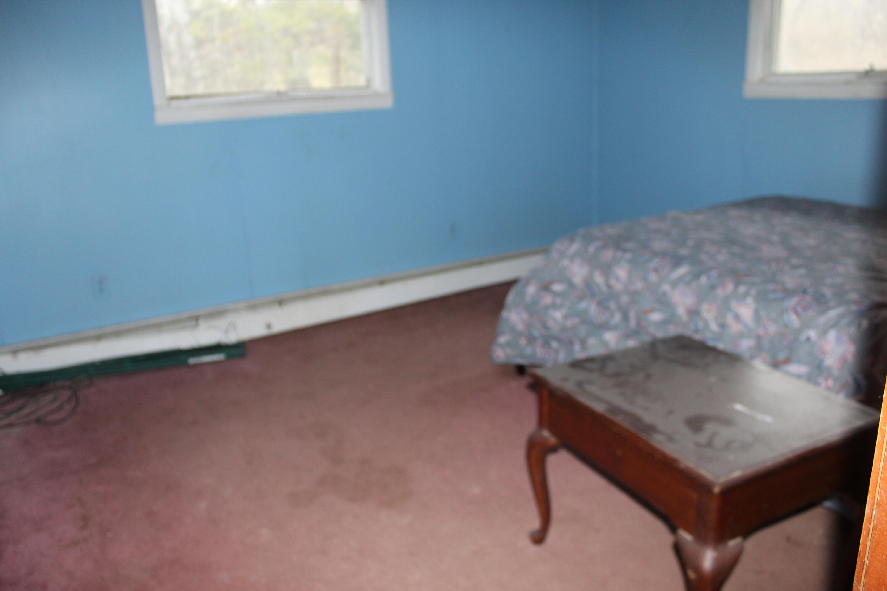 3519 Highway 2 Merrill, ME 04780 - Photo 12 of 16 IMG_7420