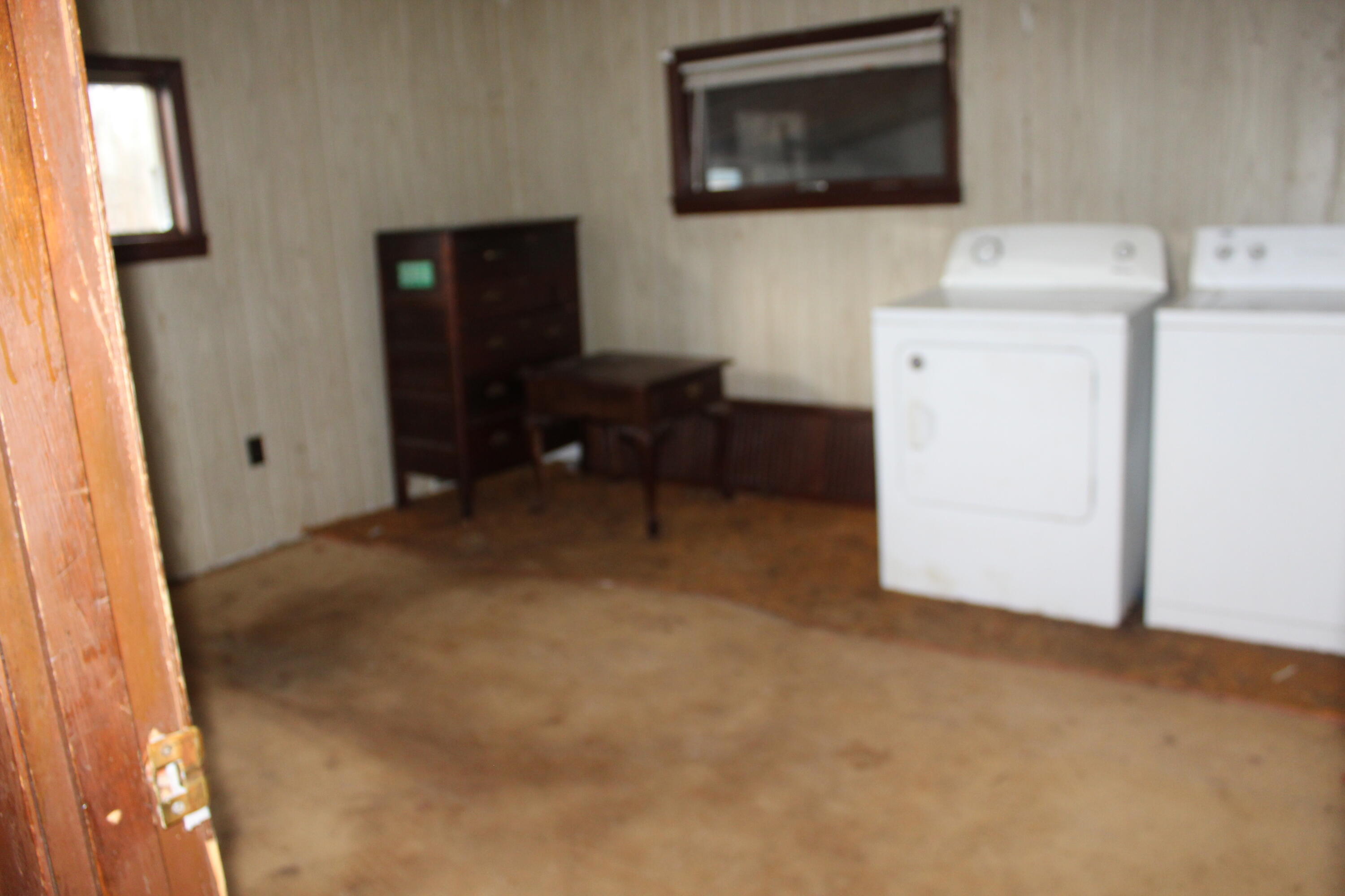 3519 Highway 2 Merrill, ME 04780 - Photo 13 of 16 IMG_7425