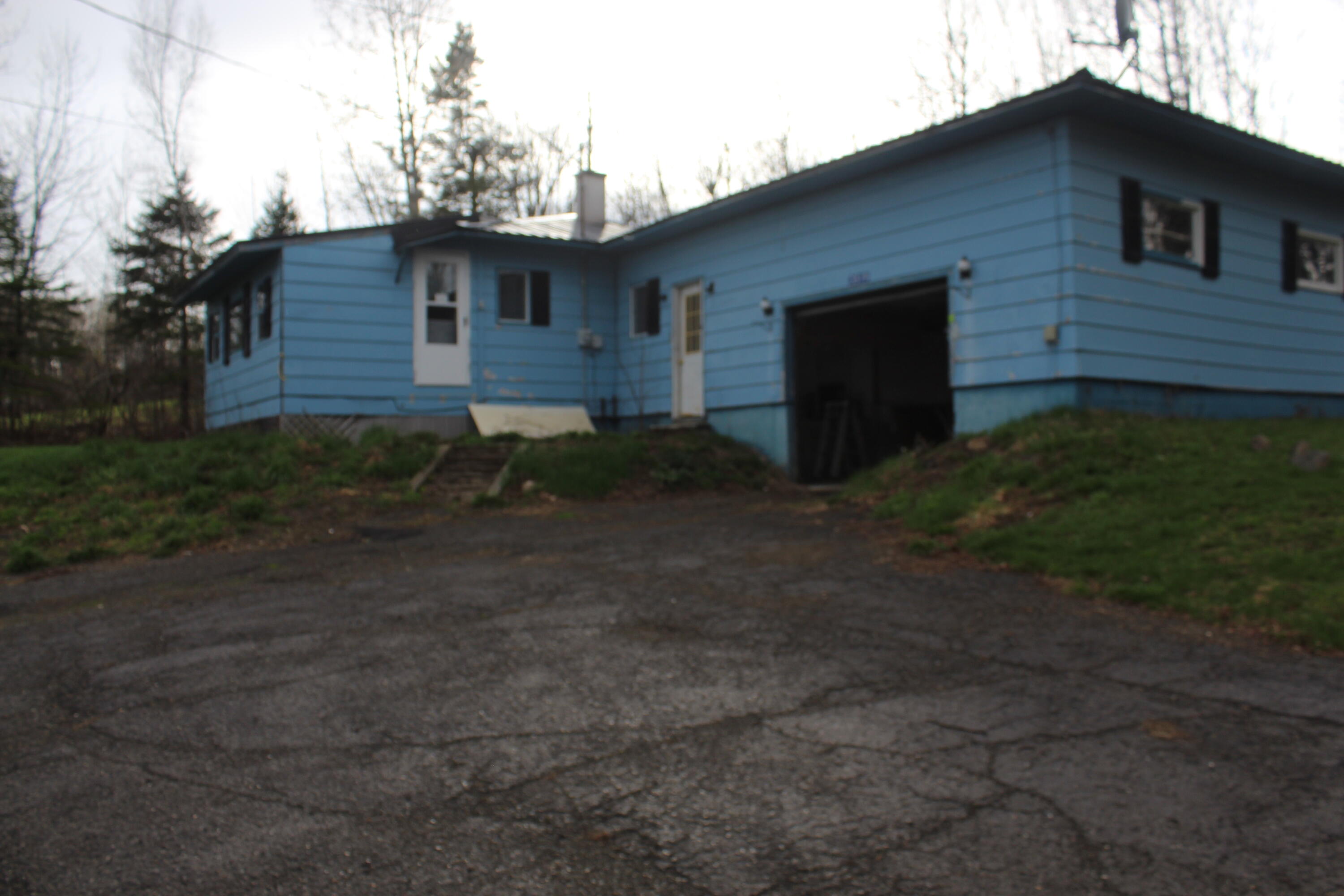 3519 Highway 2 Merrill, ME 04780 - Photo 14 of 16 IMG_7433