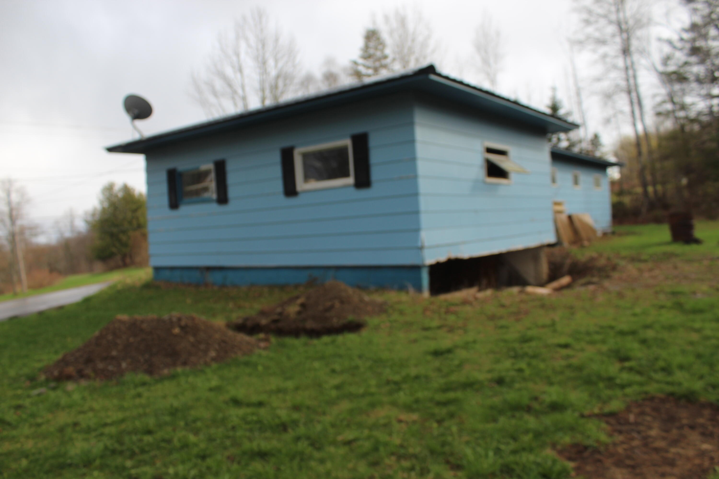 3519 Highway 2 Merrill, ME 04780 - Photo 15 of 16 IMG_7434