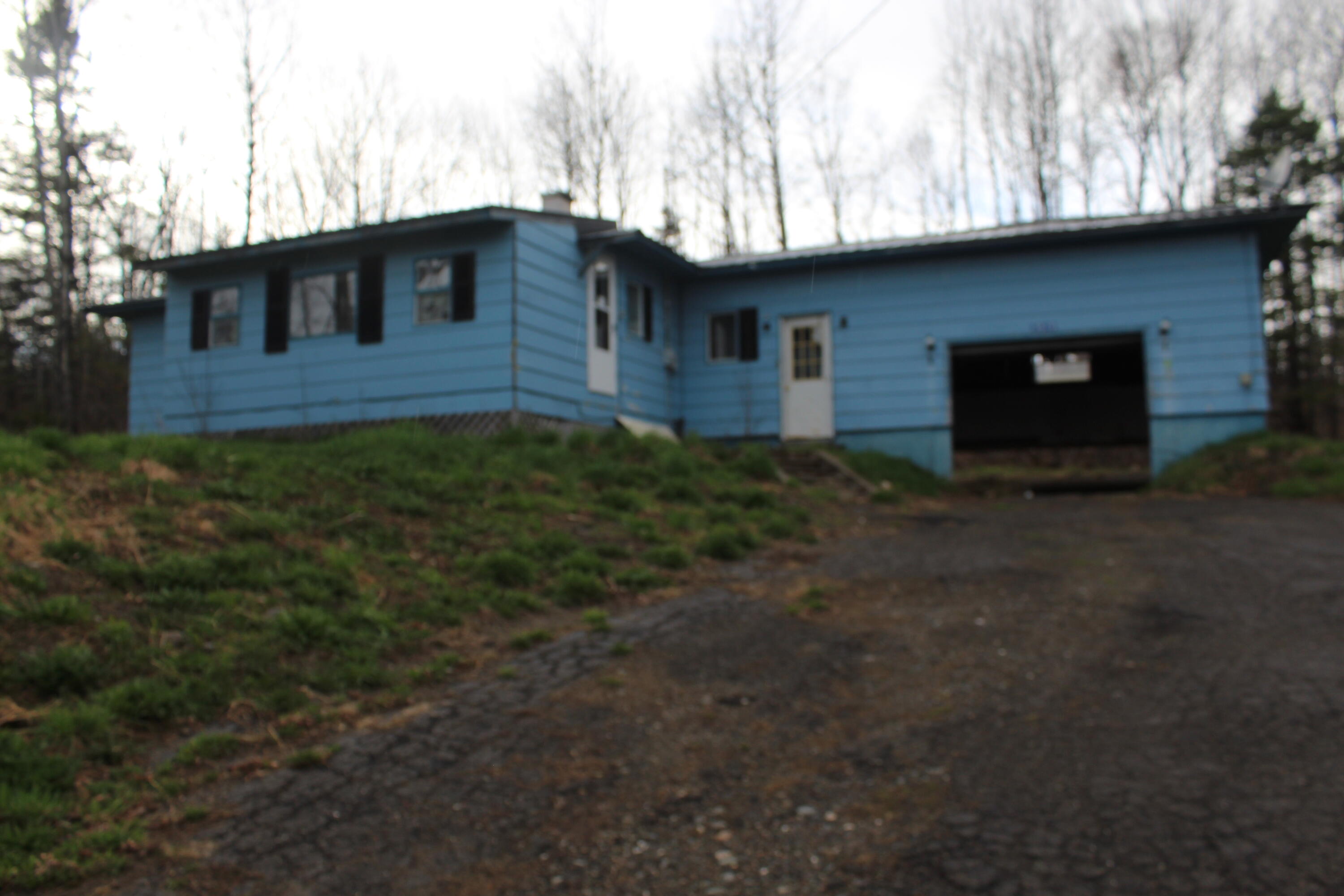 3519 Highway 2 Merrill, ME 04780 - Photo 16 of 16 IMG_7428