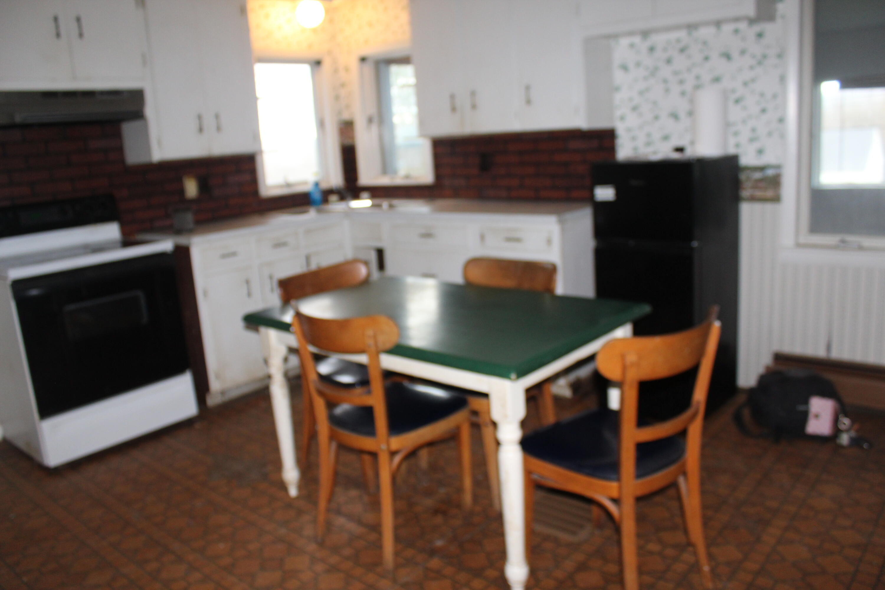 3519 Highway 2 Merrill, ME 04780 - Photo 2 of 16 IMG_7416