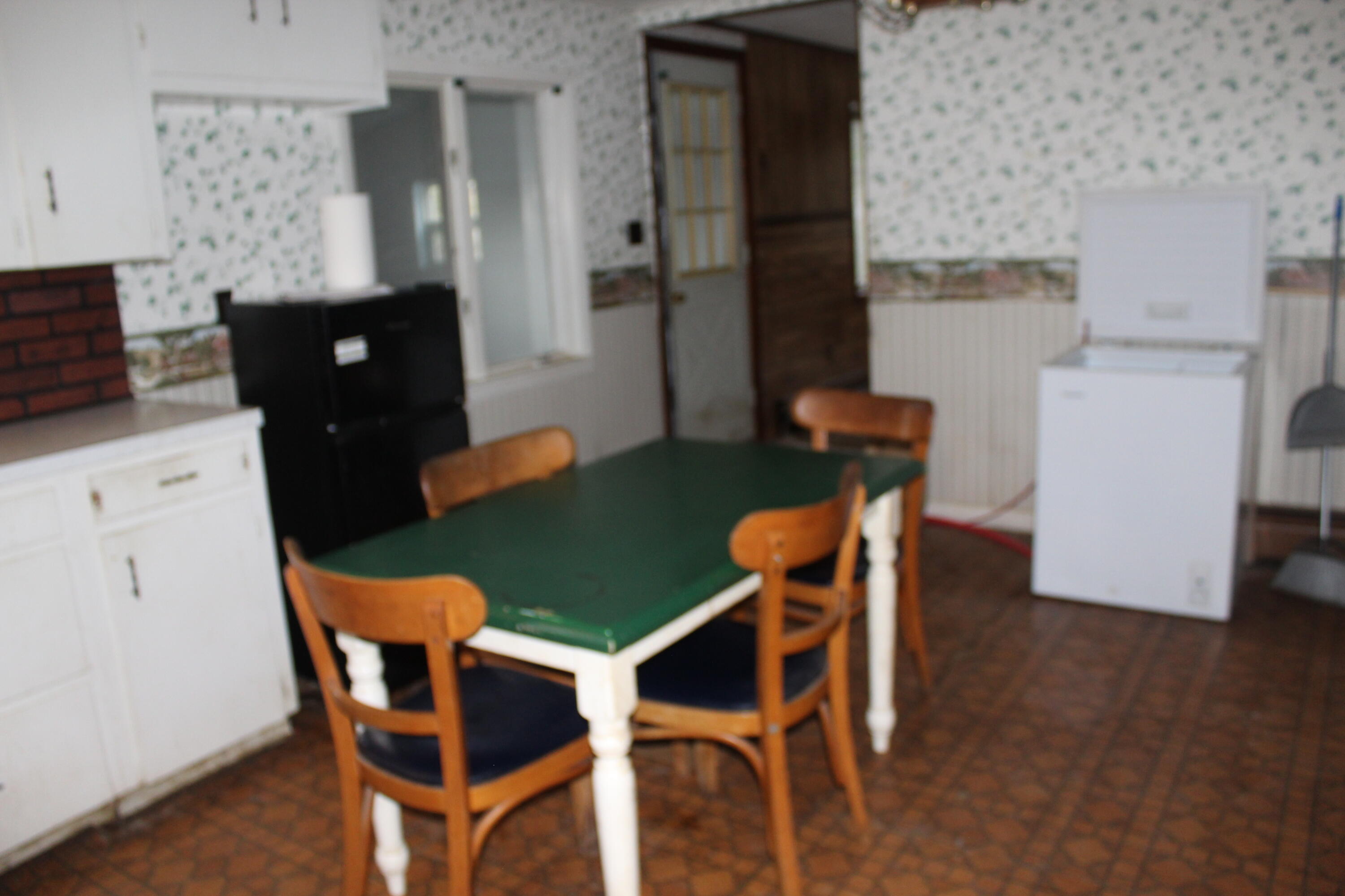 3519 Highway 2 Merrill, ME 04780 - Photo 3 of 16 IMG_7415