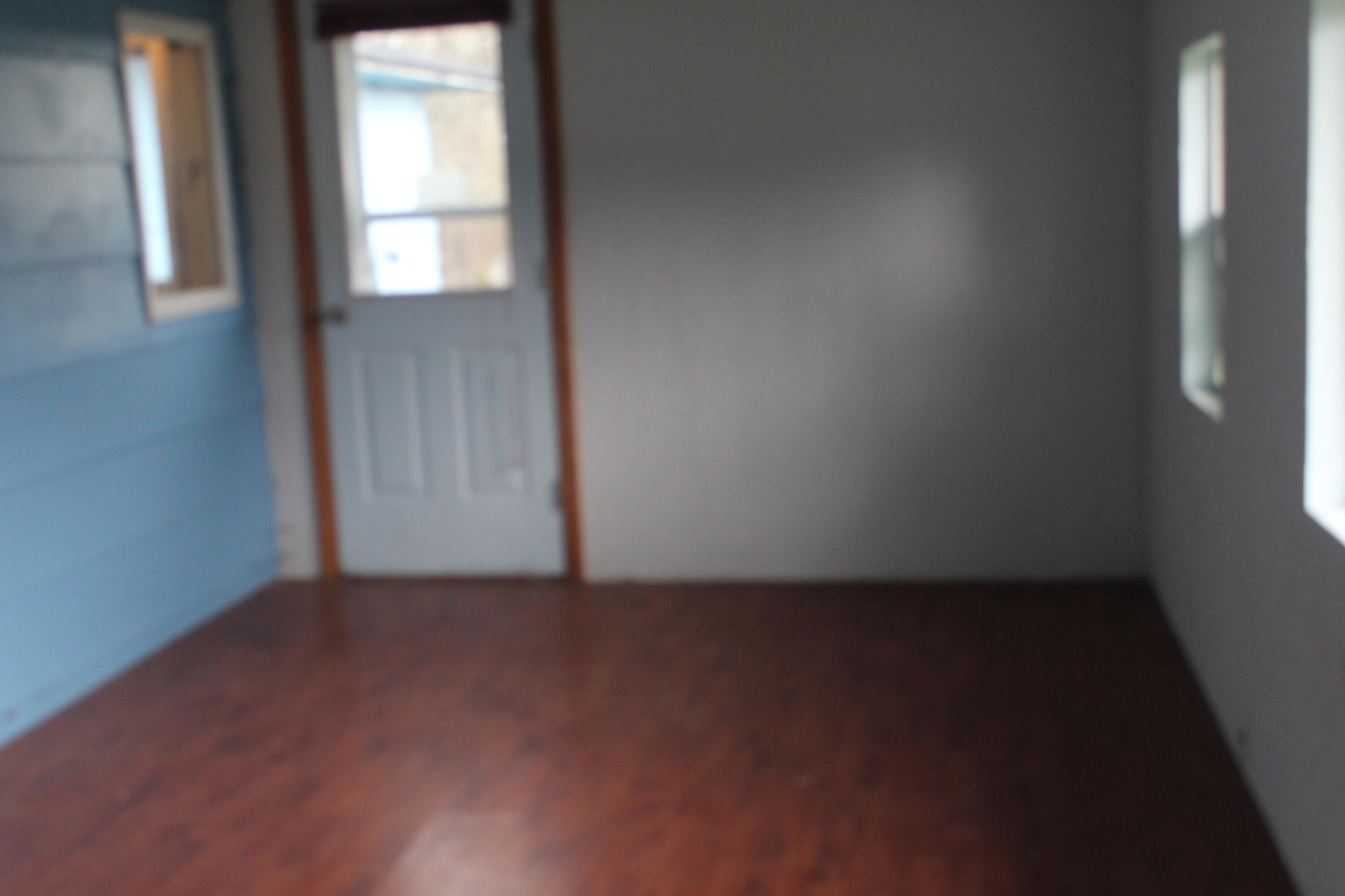 3519 Highway 2 Merrill, ME 04780 - Photo 5 of 16 IMG_7410