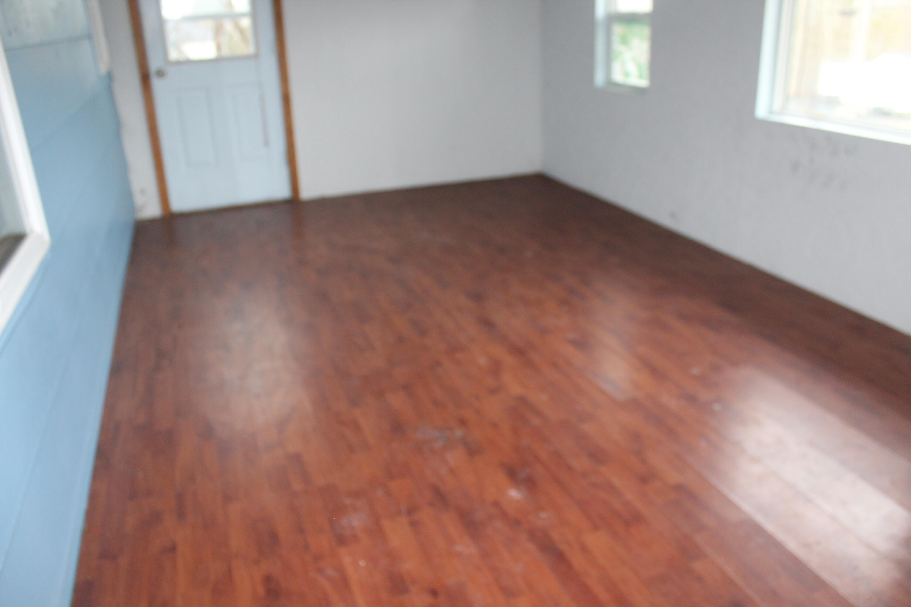 3519 Highway 2 Merrill, ME 04780 - Photo 7 of 16 IMG_7421