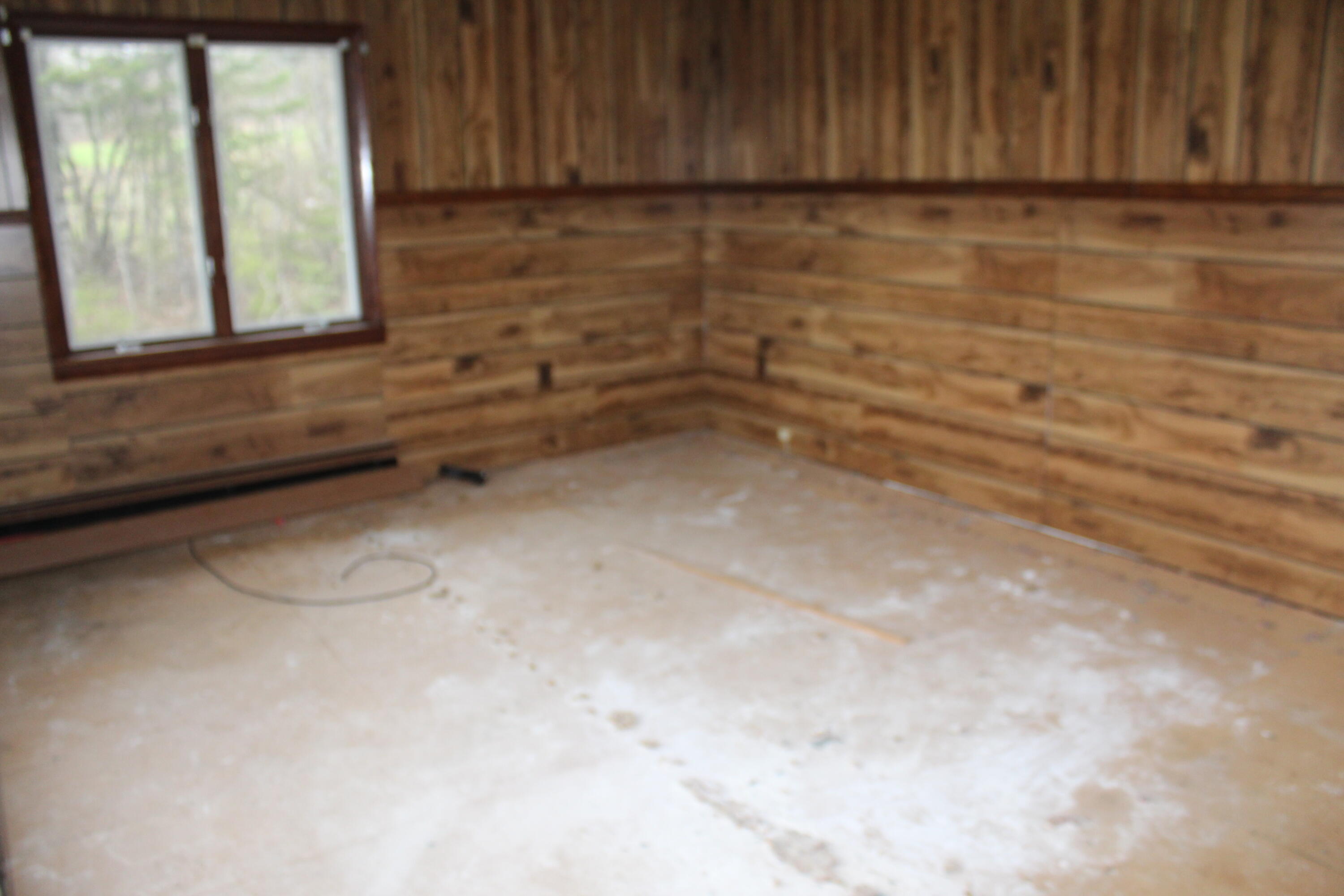 3519 Highway 2 Merrill, ME 04780 - Photo 9 of 16 IMG_7413