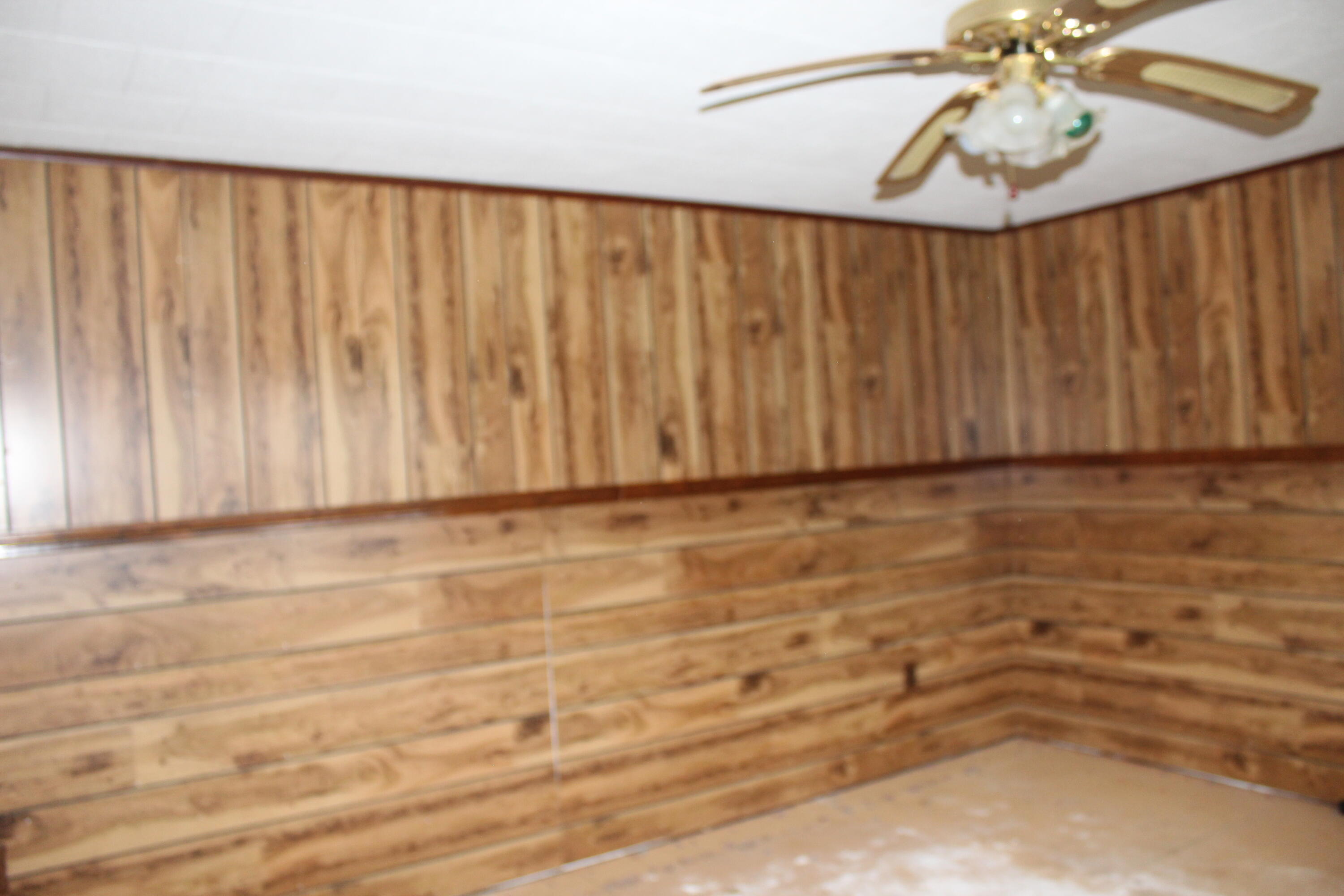 3519 Highway 2 Merrill, ME 04780 - Photo 10 of 16 IMG_7414