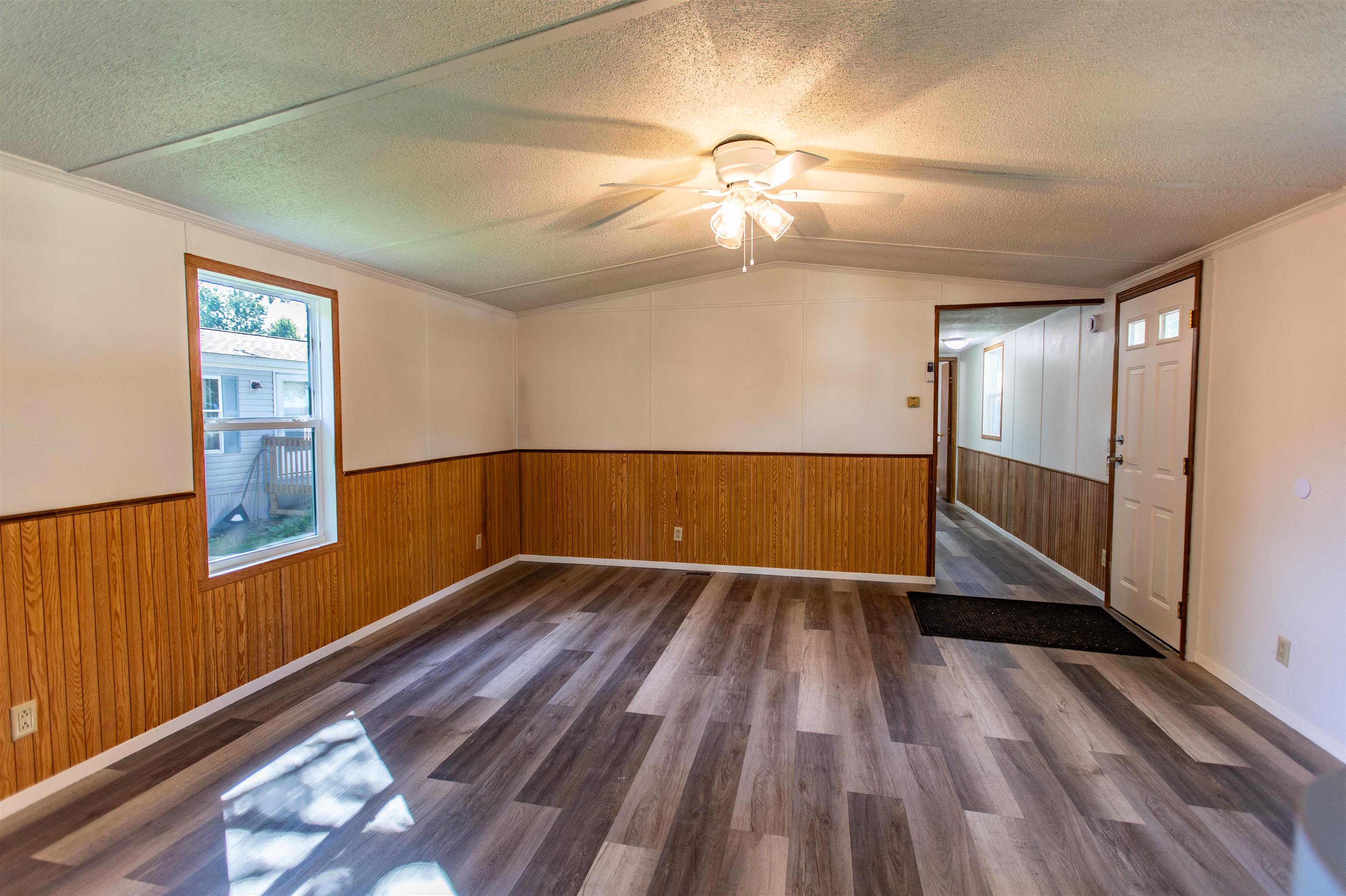 30972 County Rd Xx, Unit 4 Platteville, WI 53818 - Photo 16 of 38 Gallery Image 16