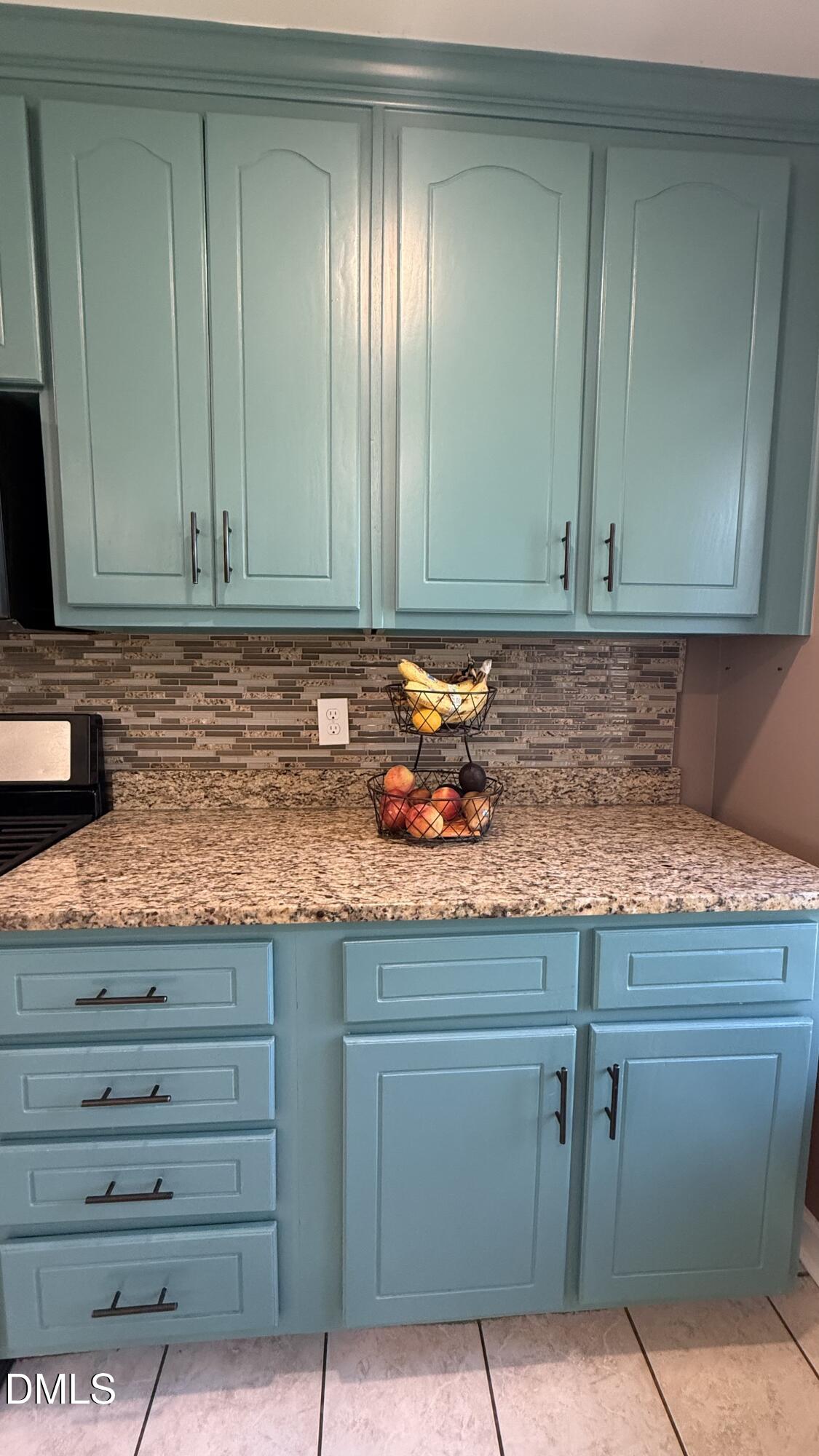 210 W Road Angier, NC 27501 - Photo 19 of 62 IMG_0382