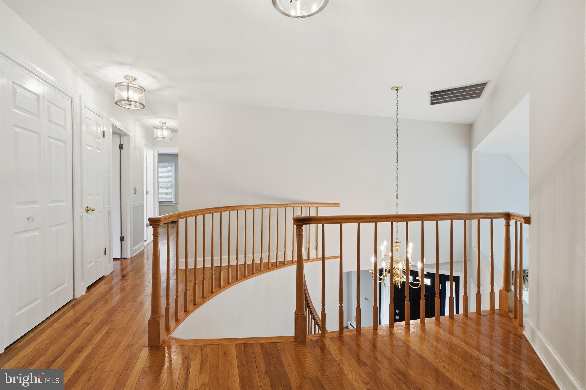 136 Rocktown-lamb Road Lambertville, NJ 08530 - Photo 42 of 107