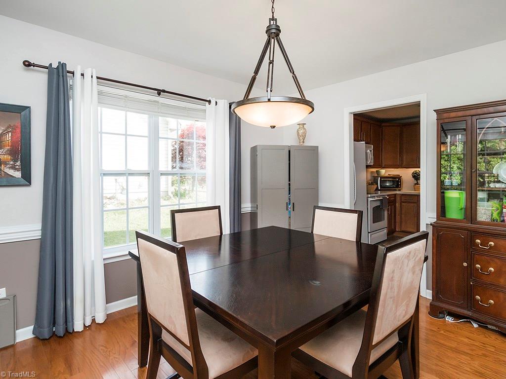 2541 Covington Loop Graham, NC 27253 - Photo 11 of 25 Gallery Image 11